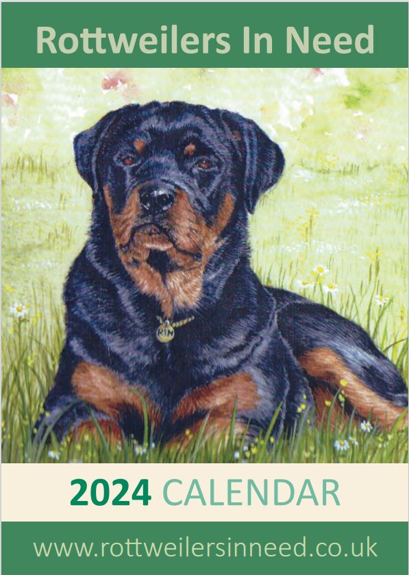 2024